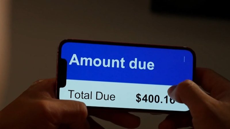 Millions Of Victorians Eligable For One Off Payment From Today second image