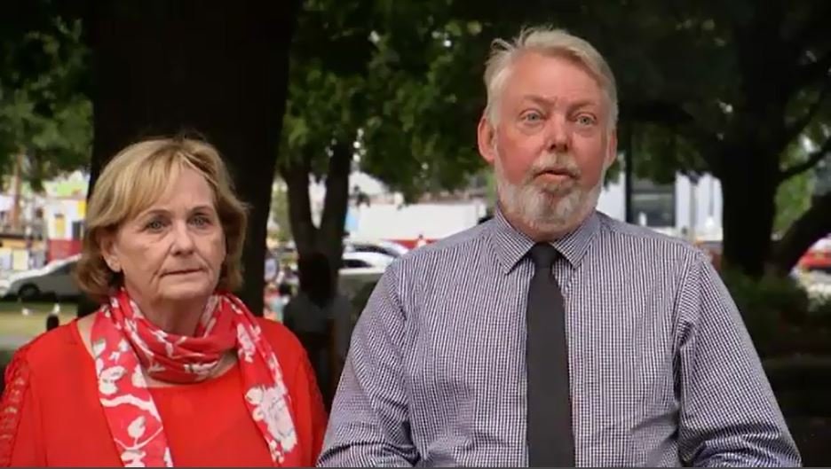 New Child Sex Offender Registry to Launch in Queensland