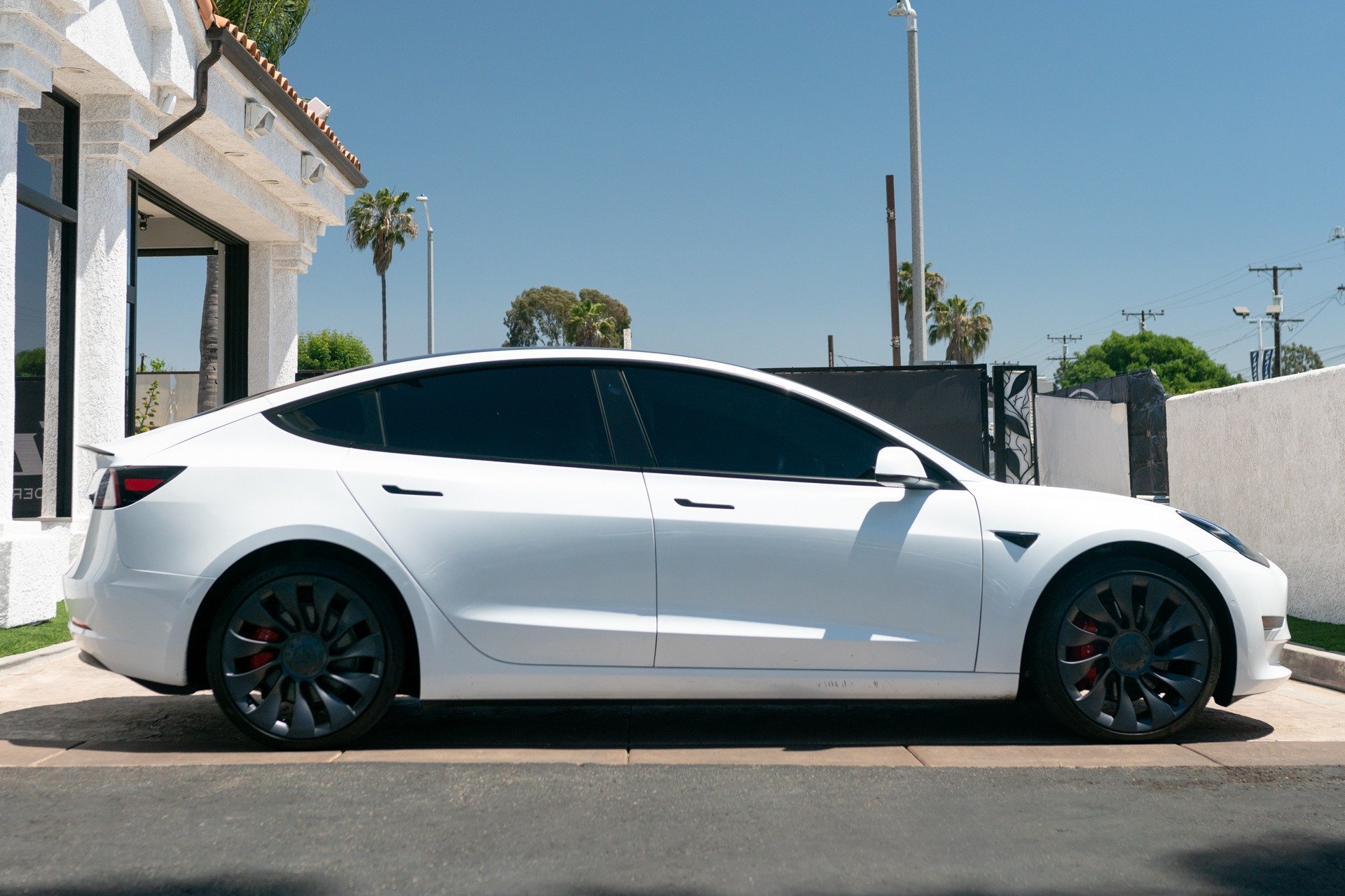 More Bad News For Tesla Owners In Australia second image