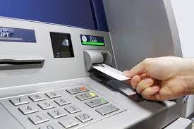 Aussie Man Arrested After $700,000 ATM Cash Theft