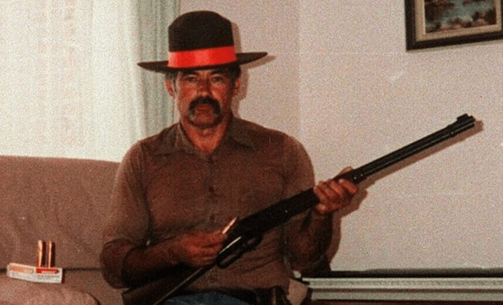 New Bombshell Claims Ivan Milat Was Framed