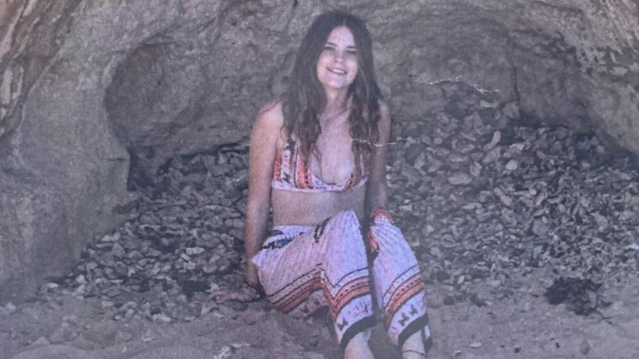 New Details In Pheobe Bishop Murder Case second image