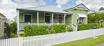 New Plan To Tax Family Home second image