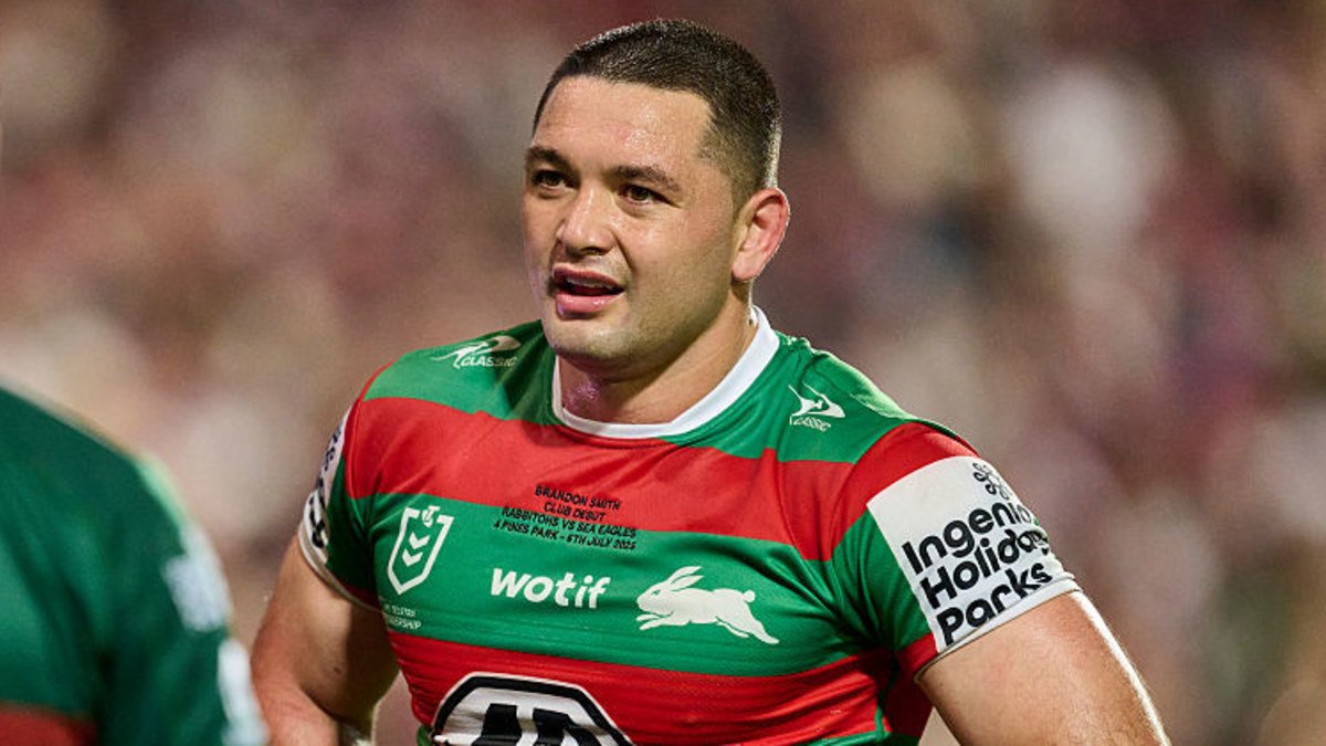 Nrl Star Charged With Drugs Supply And Insider Betting Bombshell second image