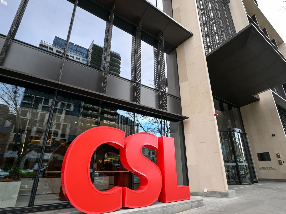 One Of Australias Largest Emoployeer Set To Slash 3000 Aussie Jobs second image