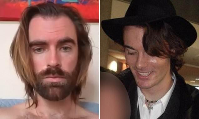 Perth Social Media Star Charged With Murder Of Girlfriend