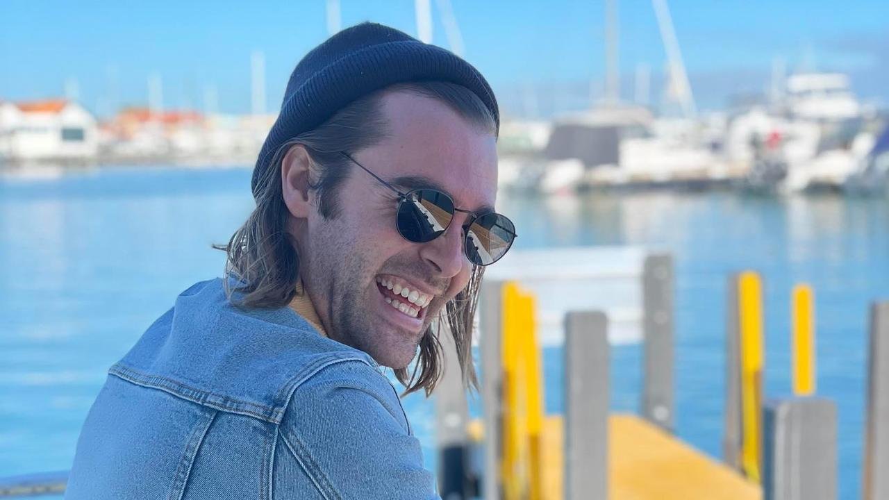 Perth Social Media Star Charged With Murder Of Girlfriend second image