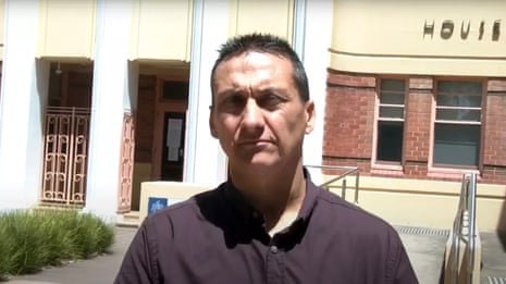 Police Officers Murdered—was It Justified? second image