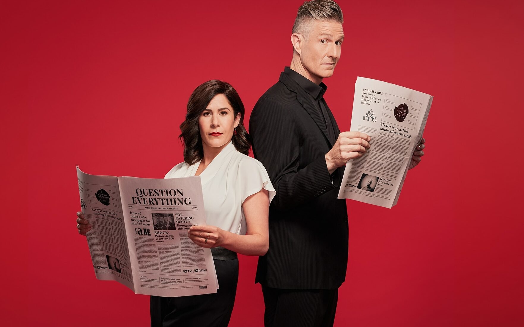 Popular Aussie Tv Show Cancelled second image