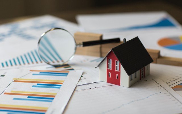 Pressure Mounts For Negative Gearing To Be Scrapped