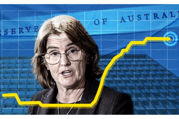 Rate Cut ‘Highly Likely’ This Week