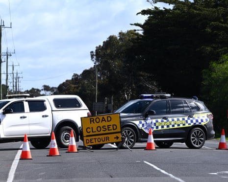 School Bus Crash: Was This Preventable? second image