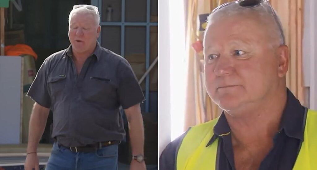 Scotty Slams ‘Rude’ Star From The Block