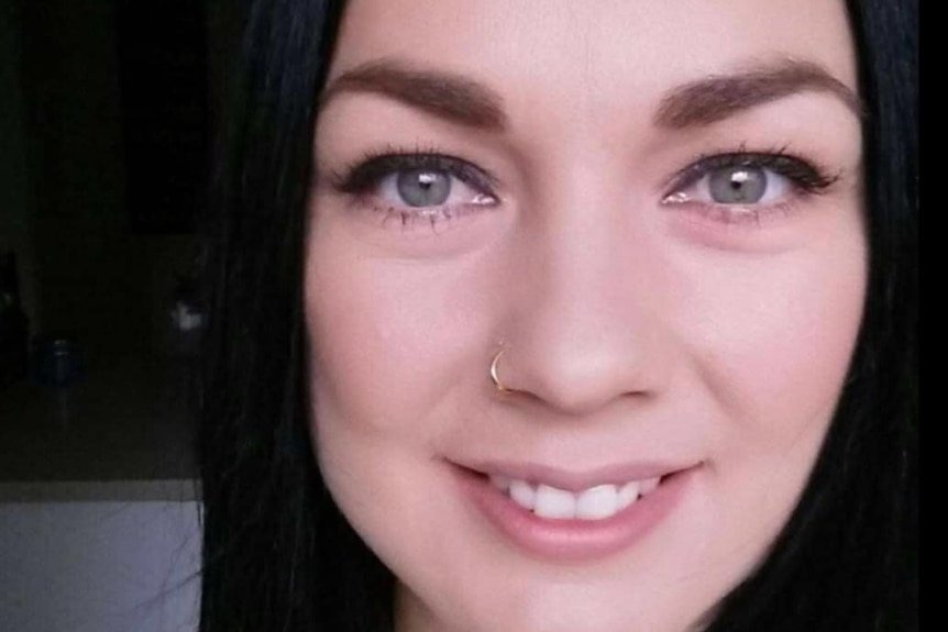 Son Of Woman Killed By Drink Driver Says 'justice Served' By Jail Term second image