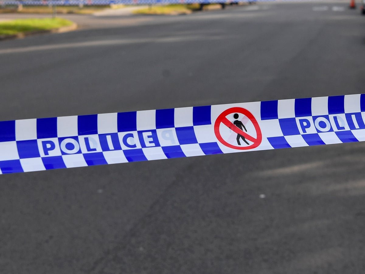 Teen Dead After Single Car Crash In Australia second image