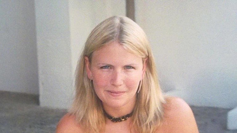 Teen Has Sentence Slashed After Killing Aussie Mum In Her Home