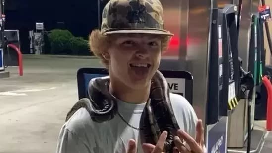 Teens Arrested For Death Of 16-year-old Girl