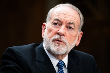 Top Us Official 'disgusted' With Albanese's Palestine Decision second image