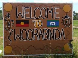 Aboriginal Council to Gradually Reintroduce Alcohol Access