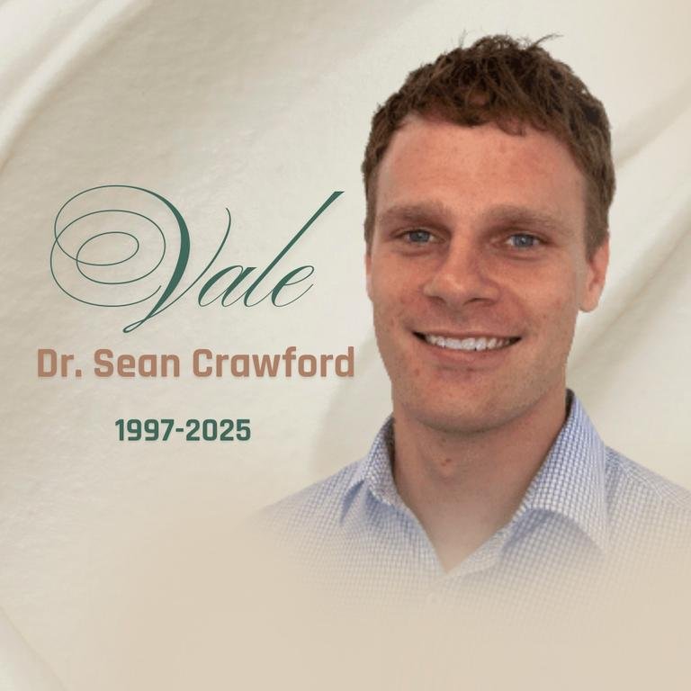 Victorian Chiropractor Dies In Vietnam In Tragic Accident second image