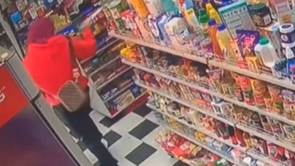 Wannabe Thief Dead After Falling From Unit He Was Breaking Into In Sydney