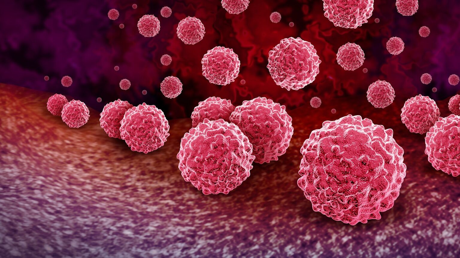 Warning Issued After Thousands Of Aussies Hit By ‘untreatable’ STI’s