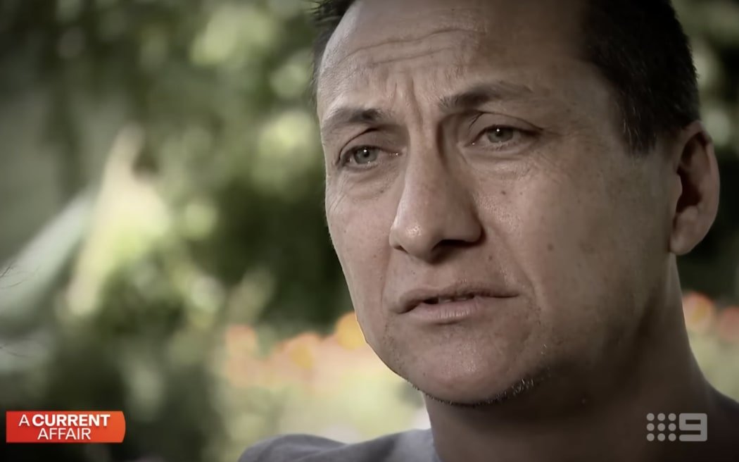 Wife Of Cops Killer Arrested By Police second image