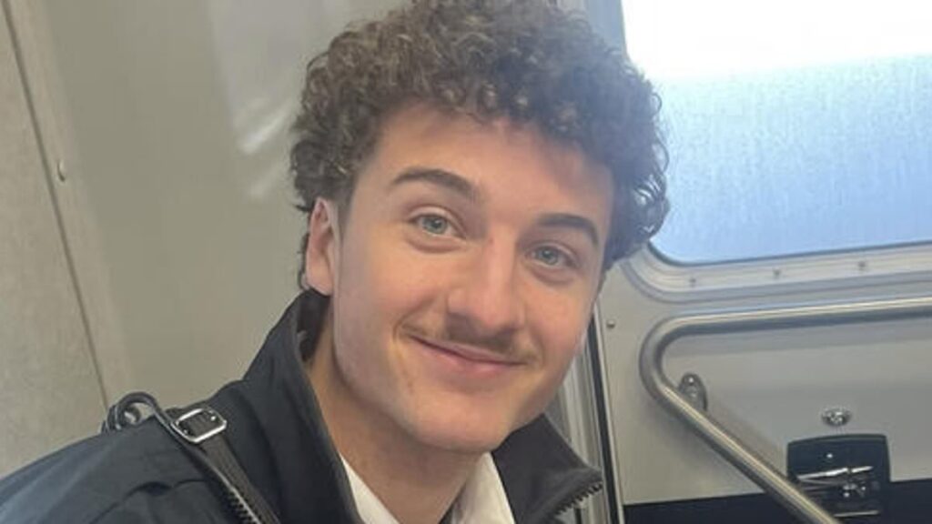 Young Seasonal Worker Dies In Snow Accident In Australia