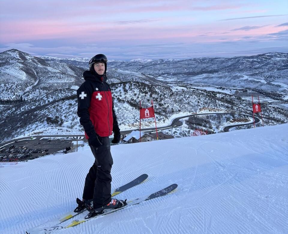 Young Seasonal Worker Dies In Snow Accident In Australia second image