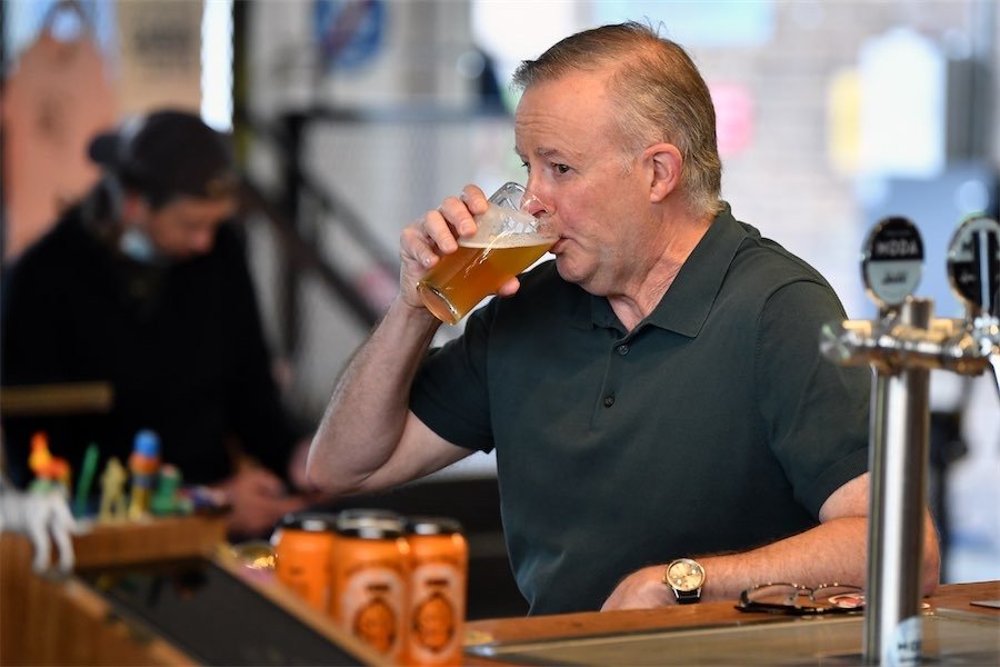 New Booz Tax To Smash Aussie Wallets From Today