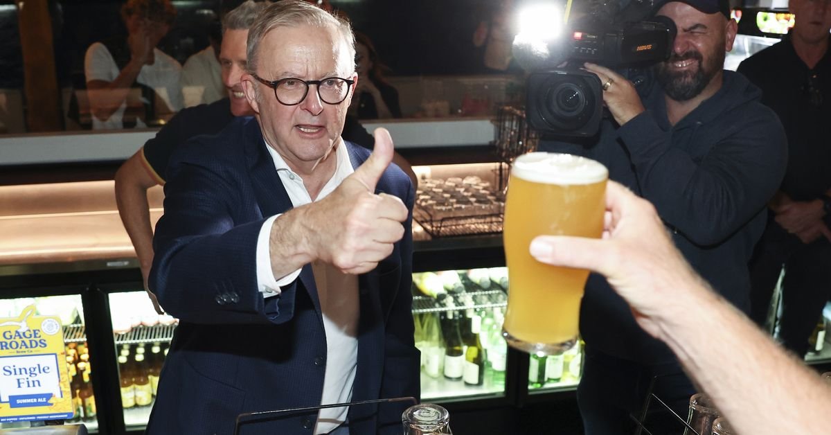 New Booz Tax To Smash Aussie Wallets From Today second image