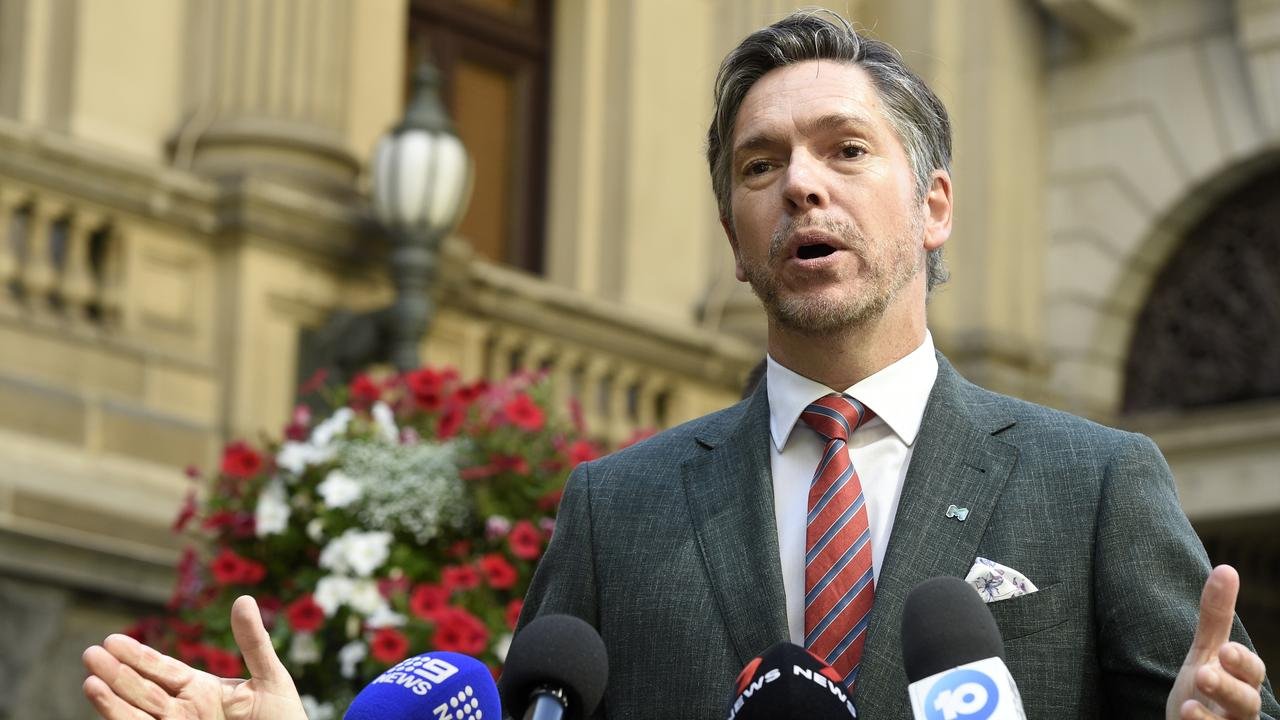 Aussie City To Switch To Aboriginal Calendar With SIX Seasons second image