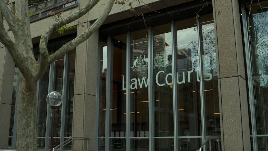 Aussie Father Impregnates His Own 14yo Daughter second image