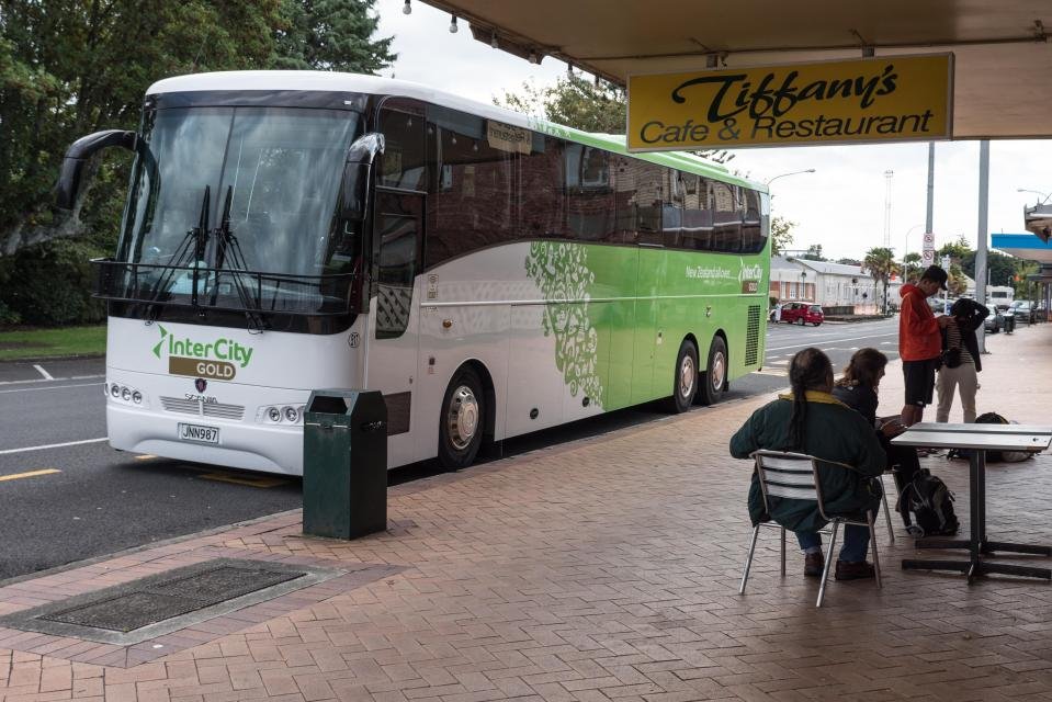 Tragic Details After Toddler Found In Suitcase second image