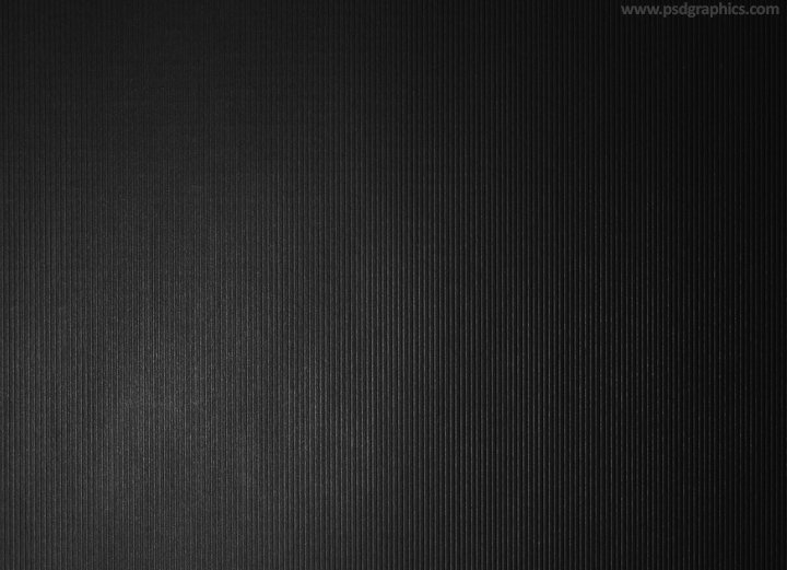 Australian Rugby Legend DEAD At 64 As Tributes Pour In