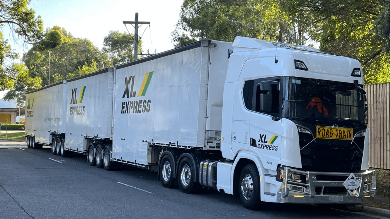 Hundreds of Jobs GONE As Giant Aussie Company Collapses second image