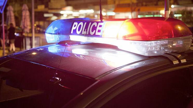 Woman DEAD In Melbourne After Stabbing Overnight second image