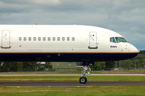 New Airline Set To Open In Australia