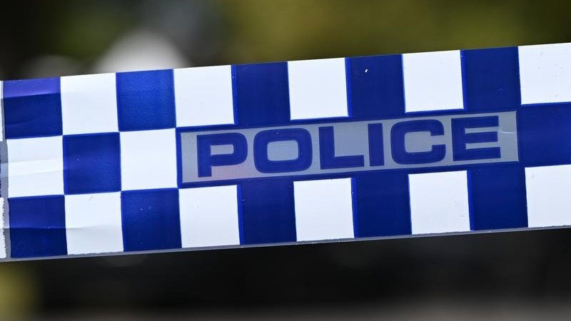 16yo Aussie Boy ‘Accidentally’ Shoots Himself With Homemade Gun