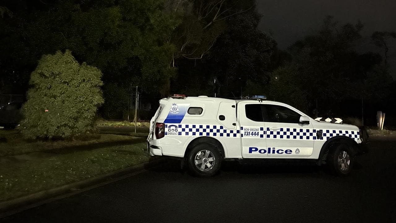 16yo Aussie Boy ‘Accidentally' Shoots Himself With Homemade Gun second image