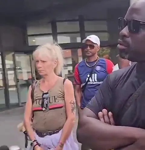 'Sick' Neonatal Nurse Films Her Self 'Abusing Babies At The Hospital' second image