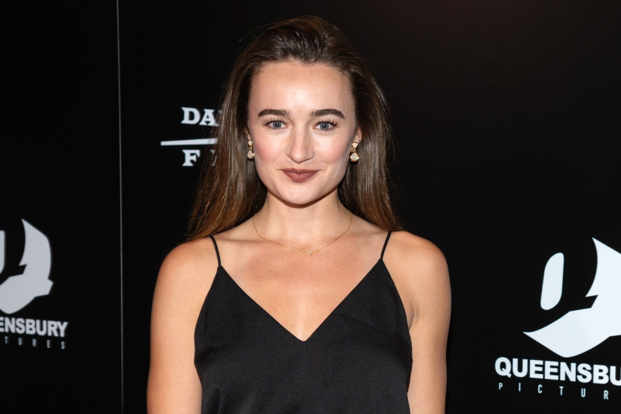 Hollywood Actress DEAD At 33 As Tributes Pour In second image