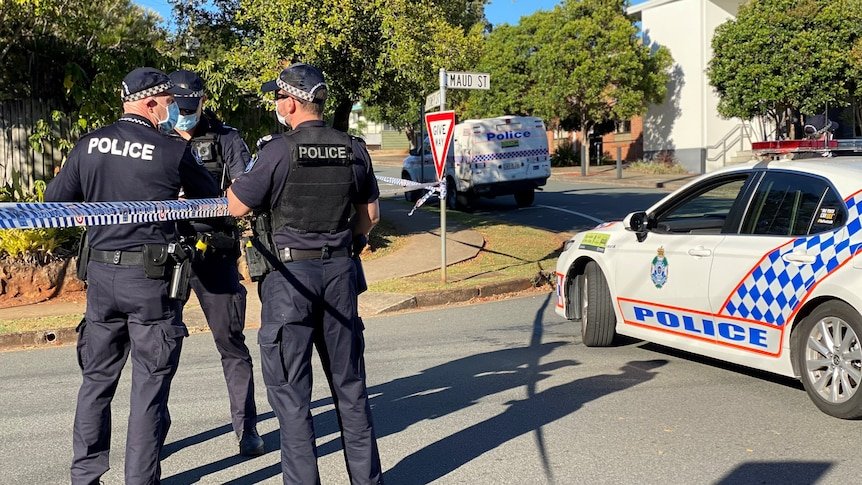 Grim Details Exposed After 14yo Stabbed By Another Teenager In Australia second image