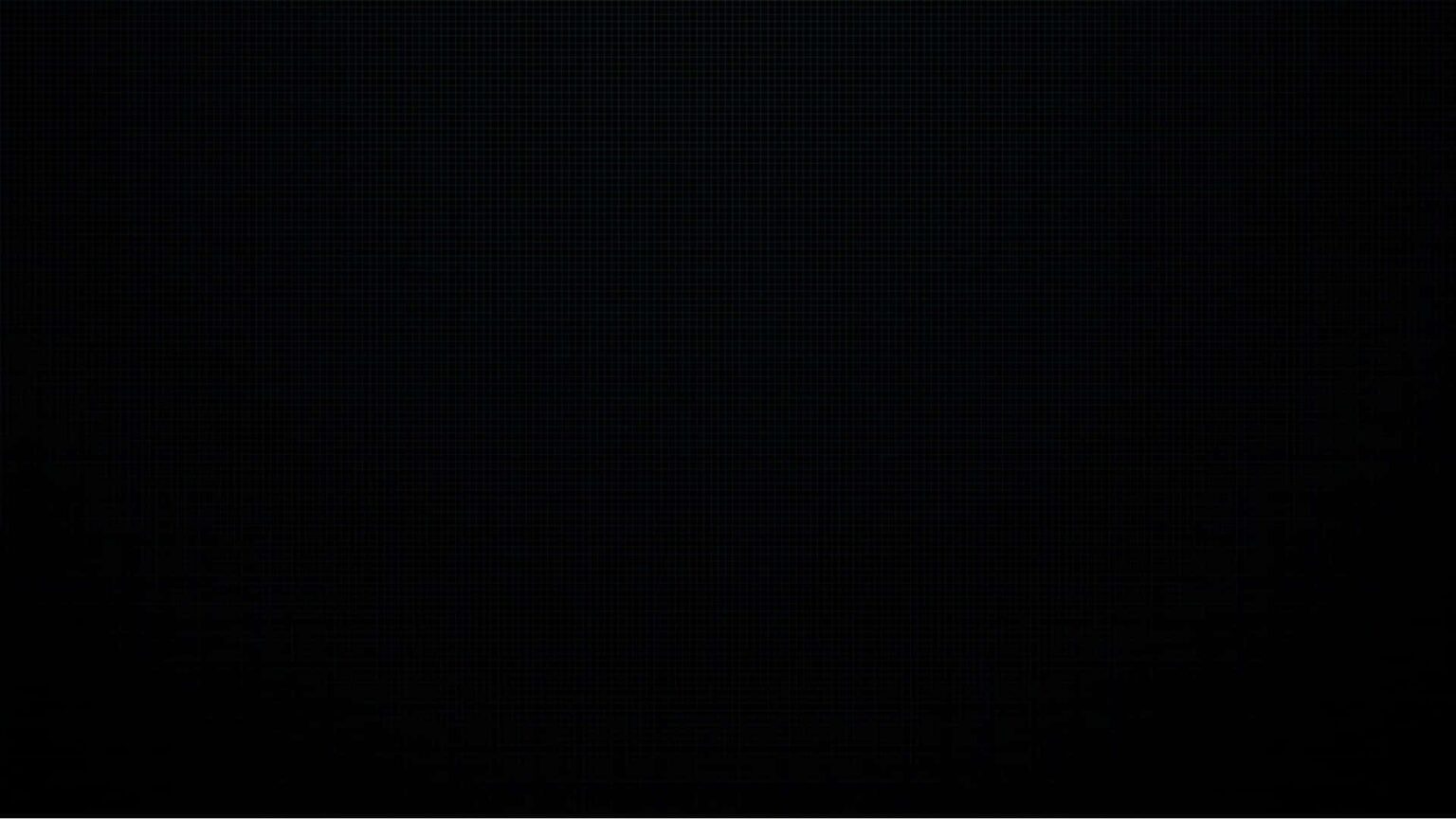 Beloved Hollywood Actress DEAD As Tributes Pour In