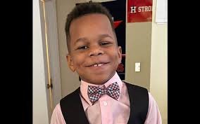 Missing Boy Found Inside Washing Machine, Dad Charged second image