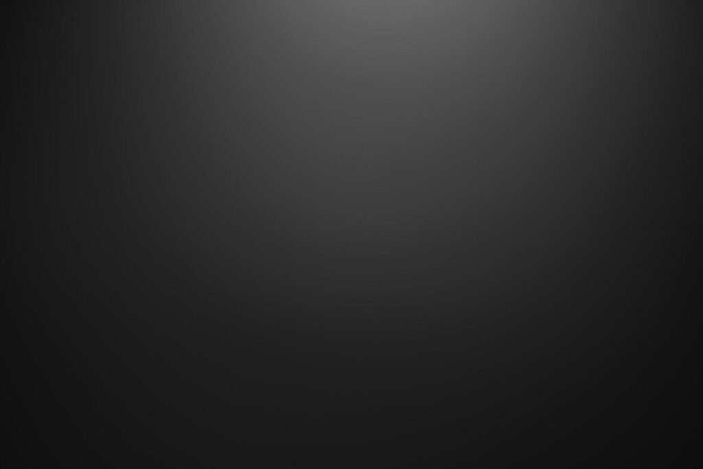 Aussie Music Legend DEAD At 89 As Tributes Pour In