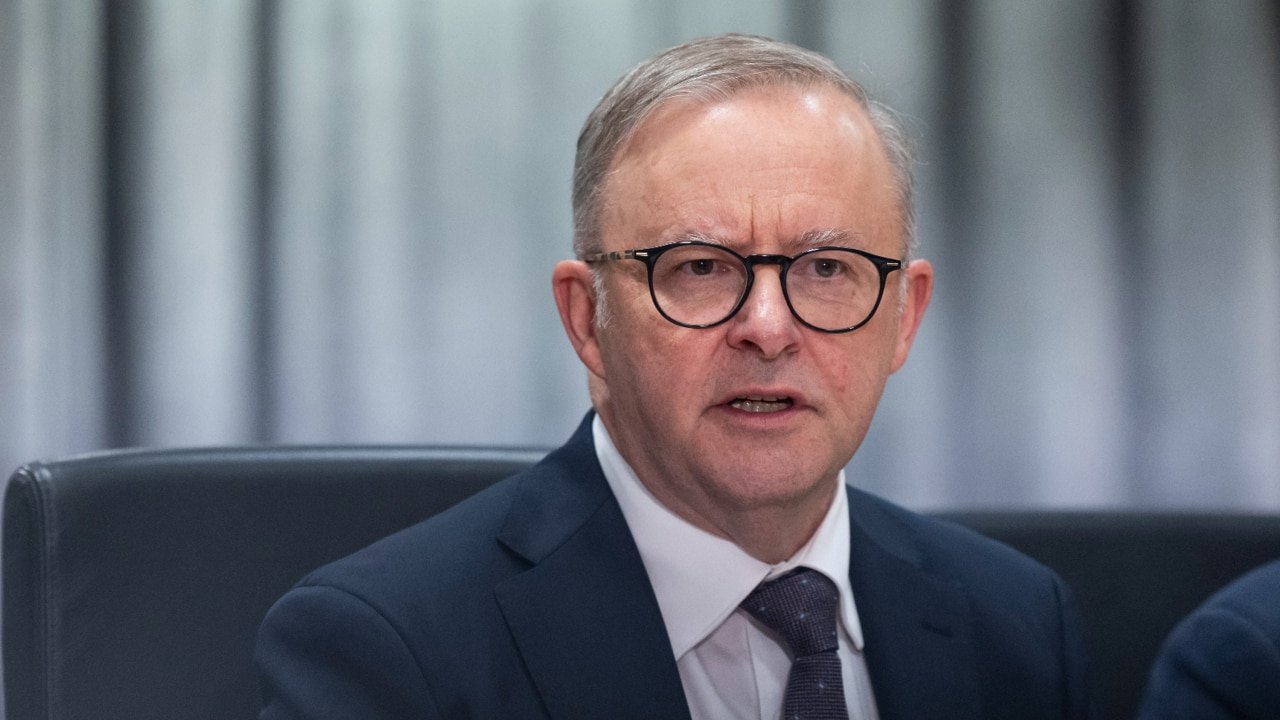 Australia Commits To Send $20 Million in Aid To Gaza second image