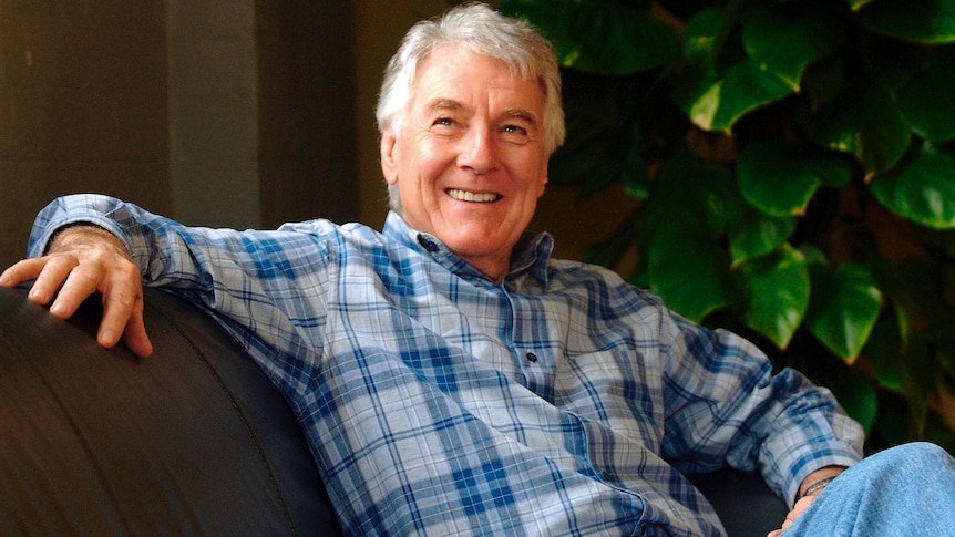 Aussie Music Legend DEAD At 89 As Tributes Pour In second image