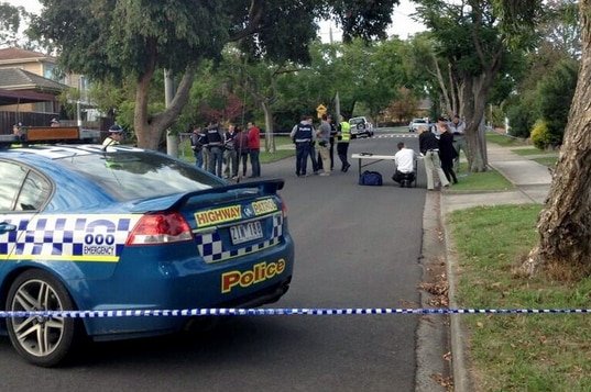Young Couple Found DEAD Inside Home In Small Aussie Town second image