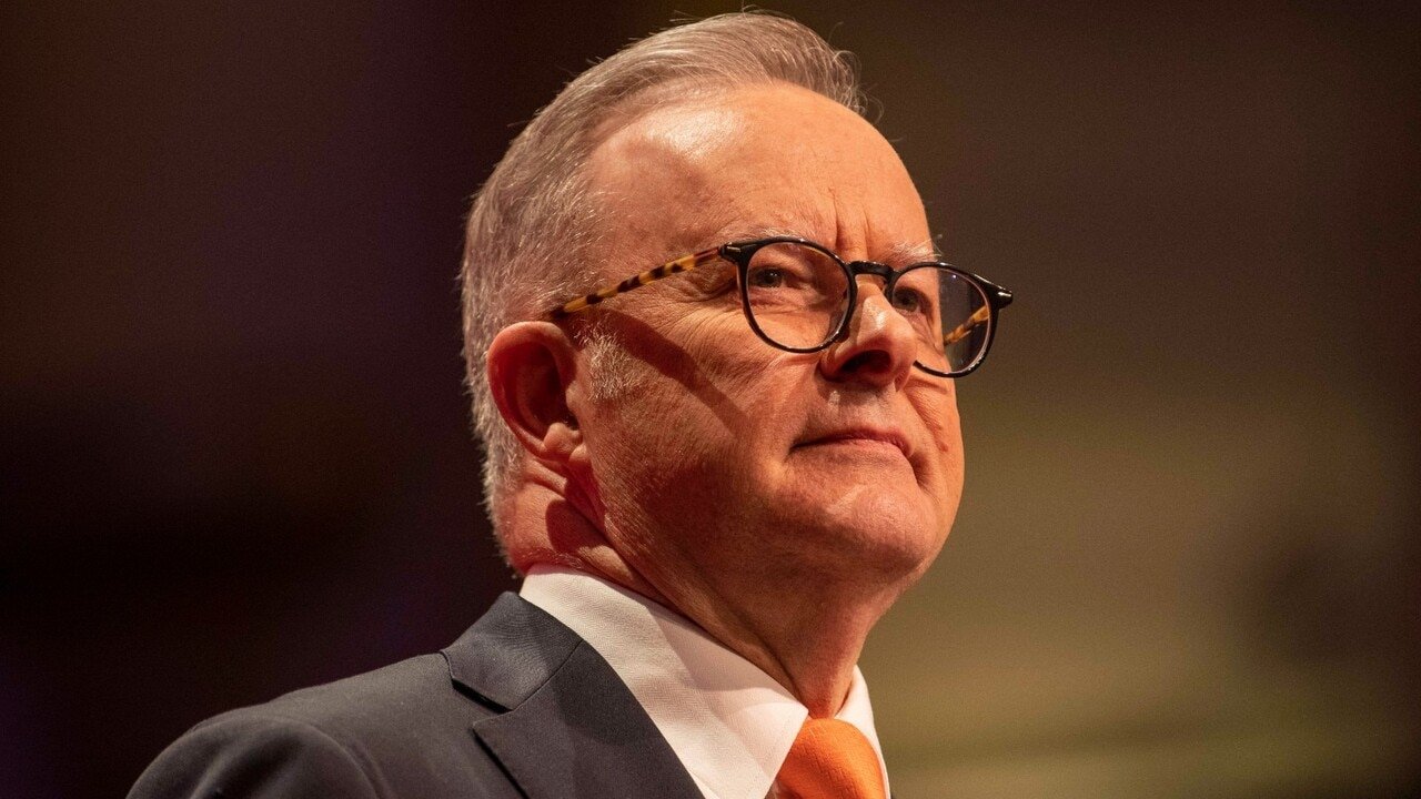 'incredibly Alarming' Albo's Brutal Deportation Bill Slammed second image